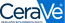 ceravebeststore.com