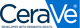 ceravebeststore.com